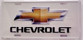 Chevy_new